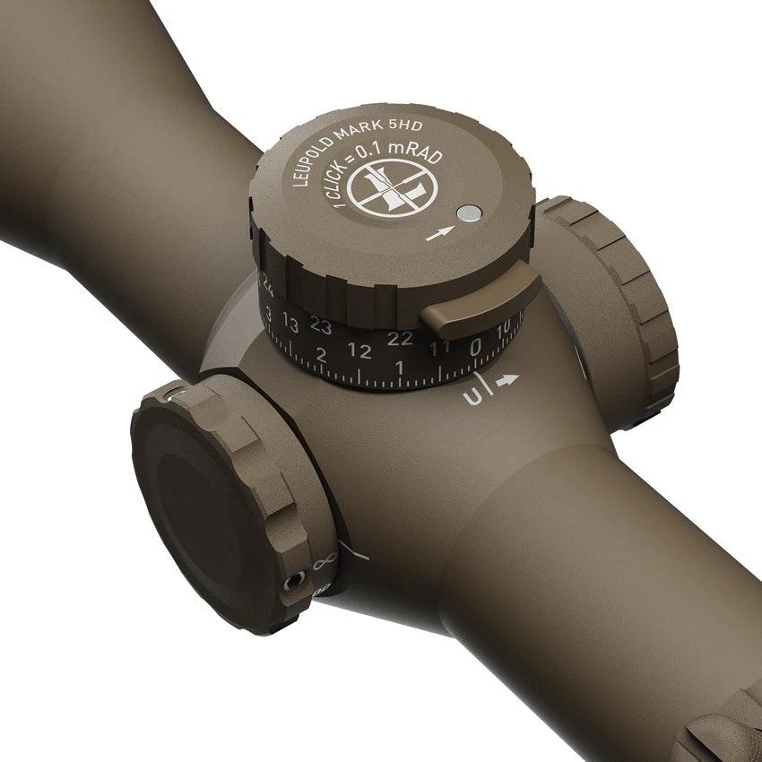 Leupold Mark 185068 by Leupold