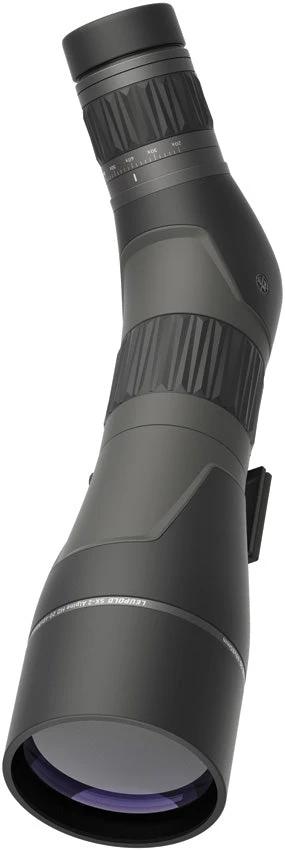 Leupold SX-2 Alpine HD 20-60x80 185684 by Leupold