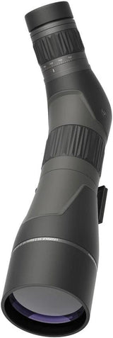 Leupold SX-2 Alpine HD 20-60x80 185684 by Leupold