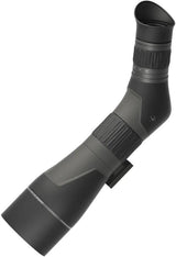 Leupold SX-2 Alpine HD 20-60x80 - High Definition Optics And Rugged Weatherproof Build by Leupold
