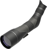 Leupold SX-2 Alpine HD 20-60x80 - High Definition Optics And Rugged Weatherproof Build by Leupold