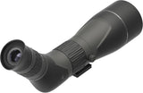 Leupold SX-2 Alpine HD 20-60x80 - High Definition Optics And Rugged Weatherproof Build by Leupold