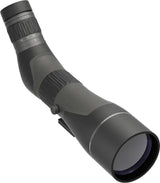 Leupold SX-2 Alpine HD 20-60x80 - High Definition Optics And Rugged Weatherproof Build by Leupold