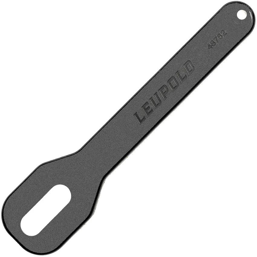 Leupold Ring Wrench 48762 by Leupold
