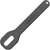 Leupold Ring Wrench 48762 by Leupold