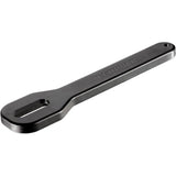 Leupold Ring Wrench 48762 - Install Rings Safely On 30mm Or 1 Inch Rings Without Damaging Your Rifle by Leupold