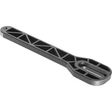 Leupold Ring Wrench 48762 - Install Rings Safely On 30mm Or 1 Inch Rings Without Damaging Your Rifle by Leupold