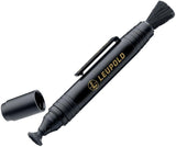 Leupold Lens Pen 48807 by Leupold