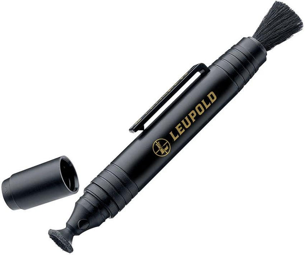 Leupold Lens Pen 48807 by Leupold