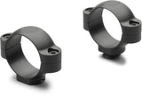 Leupold Std 30mm Medium Matte 49956 by Leupold