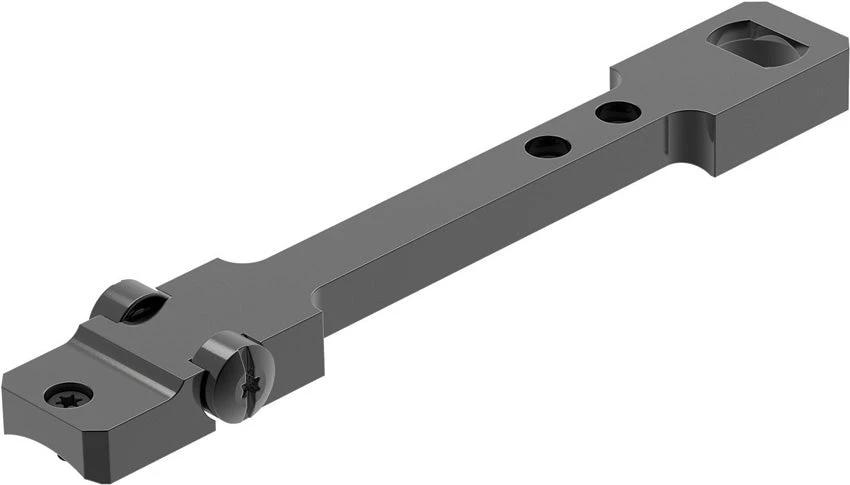 Leupold Base STD Browning BAR 1pc 49985 by Leupold