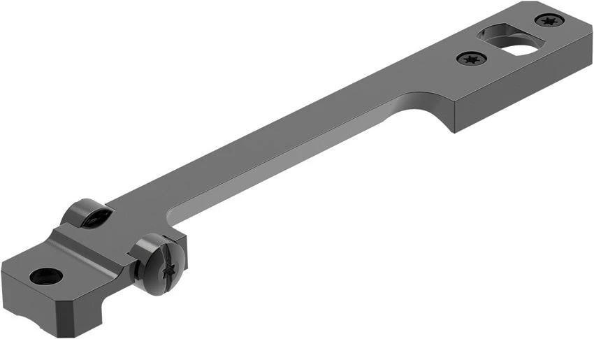 Leupold Base Mauser 98 1pc 49990 by Leupold