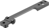 Leupold Base Mauser 98 1pc 49990 by Leupold