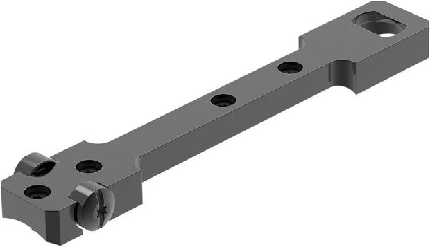 Leupold Base STD Remington 760 1pc 49992 by Leupold