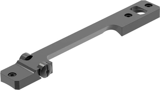 Leupold Base Remington 700 RH-LA 1pc 50003 by Leupold