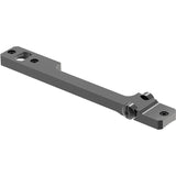 Leupold Base Remington 700 RH-LA 1pc 50003 - One-Piece Rifle Base With Dovetail Ring Mount And Adjustable Windage by Leupold