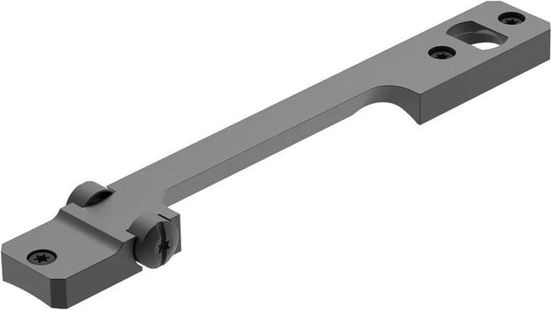Leupold Base STD Remington 700 RHLA 1p 50004 by Leupold