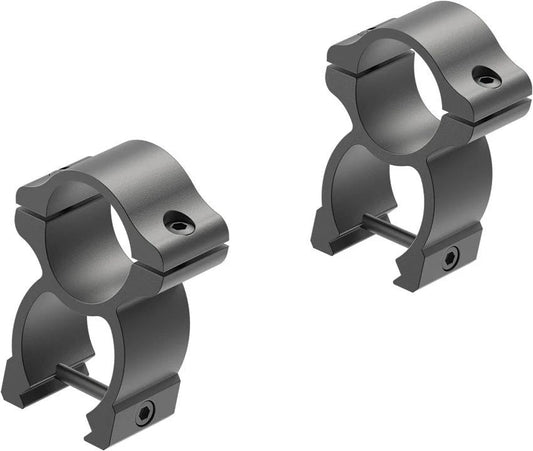 Leupold Rifleman 1in Detachable Rings 55880 by Leupold