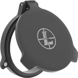 Leupold Alumina Flip-Back Lens Cover 59045 by Leupold