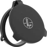 Leupold Alumina Flip Back Lens Cover 59050 by Leupold