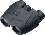 Leupold BX-1 Rogue Binoculars 8x25mm 59220 by Leupold