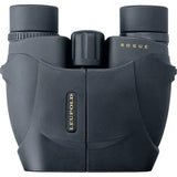 Leupold BX-1 Rogue Binoculars - Waterproof, Nitrogen-Filled Porro Prism, 10x25mm by Leupold