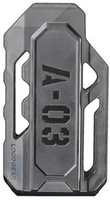 Loop Gear A03 Tactical K-Sheath A03 by Loop Gear