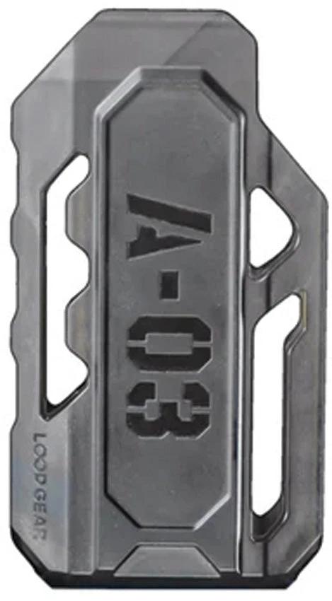 Loop Gear A03 Tactical K-Sheath A03 by Loop Gear
