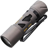 Loop Gear SK03 Flashlight Titanium SK03-TI by Loop Gear