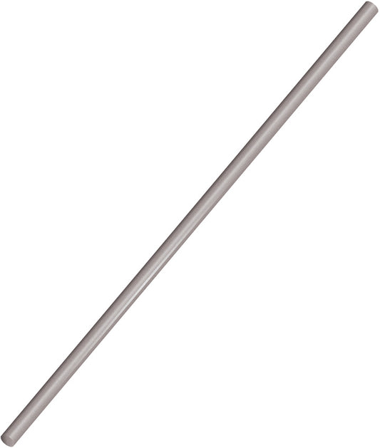 Lansky LR9FD Fine Diamond Rod 9in (LS LR9FD