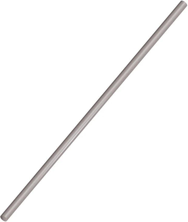 Lansky LR9FD Fine Diamond Rod 9in (LS LR9FD by Lansky
