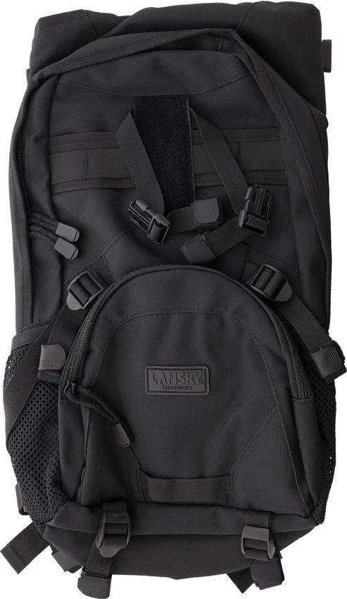 Lansky Backpack LSBKPK by Lansky