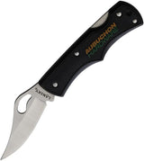 Lansky Aubuchon Small Lockback LKN045-AU by Lansky