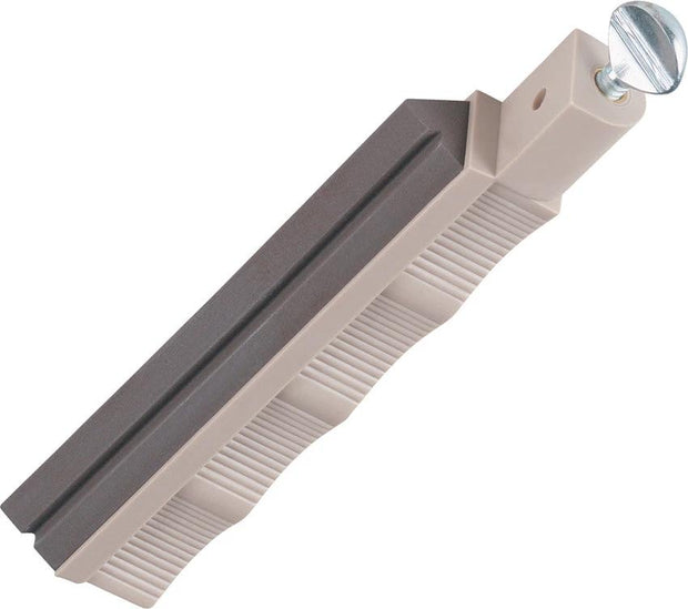 Lansky Serrated Edge Sharpening Hone LSMRT by Lansky