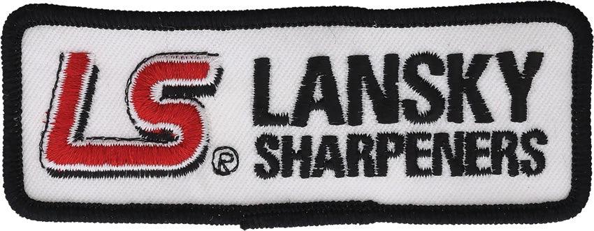 Lansky Patch Small LSPATCHSM Durable 4 By 1.5 Inch Patch Bulk Pack For Diy Repair Enthusiasts by Lansky