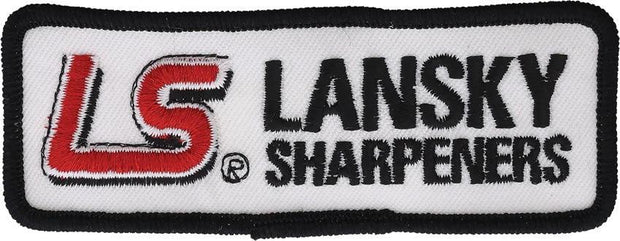 Lansky Patch Small LSPATCHSM Durable 4 By 1.5 Inch Patch Bulk Pack For Diy Repair Enthusiasts by Lansky
