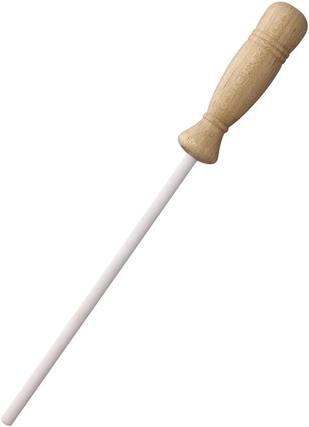 Lansky Sharp Stick 8in Fine Ceramic LSS8CF by Lansky