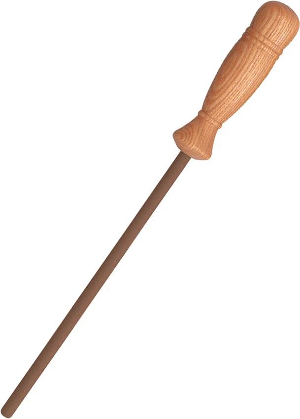 Lansky LSS8CM Sharp Stick (LS28) LSS8CM by Lansky