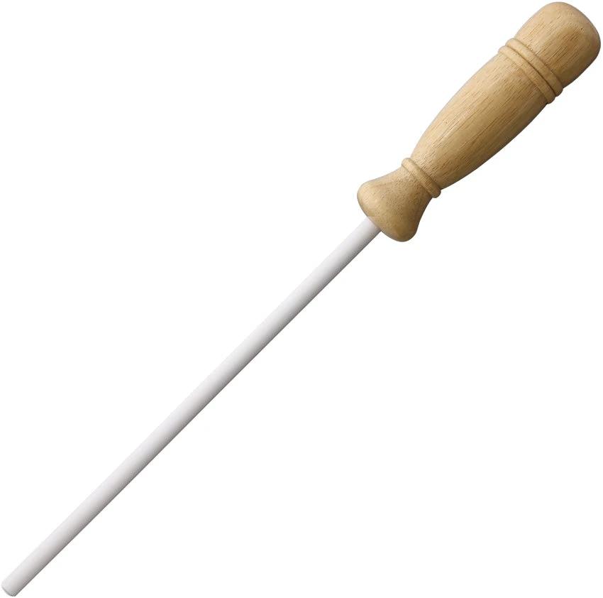 Lansky Sharp Stick Medium White LSS8CMW by Lansky
