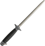 Lansky LSS9D Diamond Sharpening Steel LSS9D by Lansky