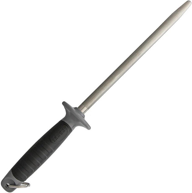 Lansky LSS9D Diamond Sharpening Steel LSS9D by Lansky