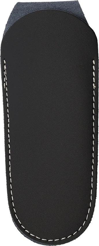 LionSTEEL Folding Knife Sheath Black 9008800 by LionSTEEL