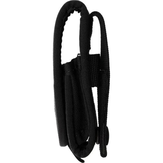 LionSTEEL Cordura Vertical Knife Sheath 900FDV2 CR For SR2 SR22 TiSPINE Durable Ready by LionSTEEL