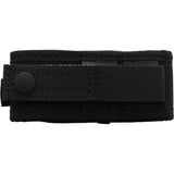 LionSTEEL Cordura Vertical Knife Sheath 900FDV2 CR For SR2 SR22 TiSPINE Durable Ready by LionSTEEL