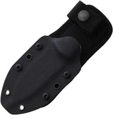 LionSTEEL Kydex Sheath for M4 900M4-KY by LionSTEEL