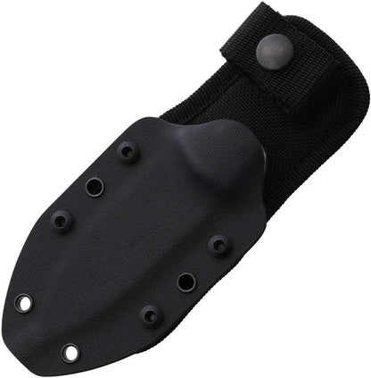 LionSTEEL Kydex Sheath for M4 900M4-KY by LionSTEEL