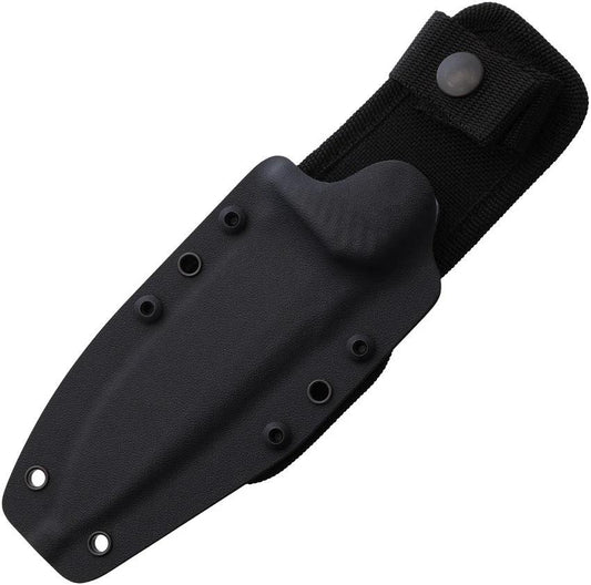 LionSTEEL Kydex Sheath for T5 900T5-KY by LionSTEEL