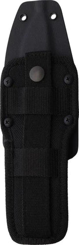 LionSTEEL Kydex T5 Sheath Left Hand Ready Knife Owners by LionSTEEL