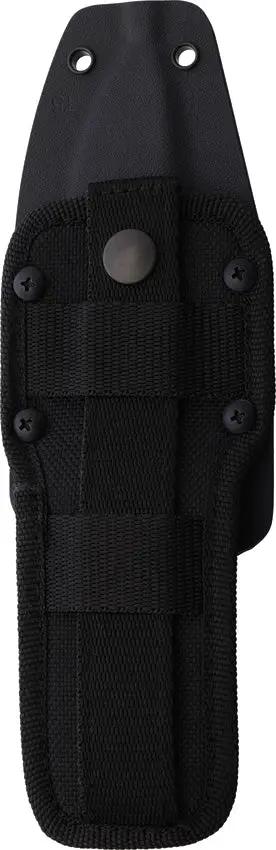 LionSTEEL Kydex T5 Sheath Left Hand Ready Knife Owners by LionSTEEL