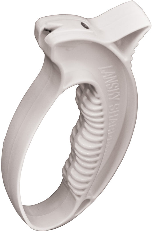 Lansky LSTCF Filet and Bait Sharpener LSTCF